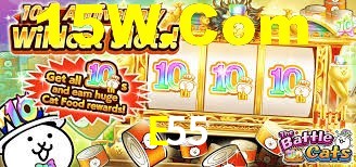 E55 - Plataforma De Jogos Pg Do Brasil - E55 Bet