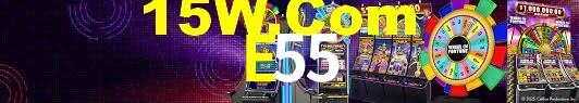 Aviator Game E55