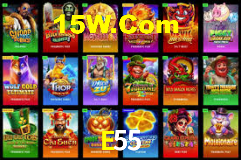 Descubra a Magia dos Jogos de Arcade no 330bet
