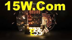 Ofertas Imperdíveis na E55: Promoções e Bônus Que Valem a Pena