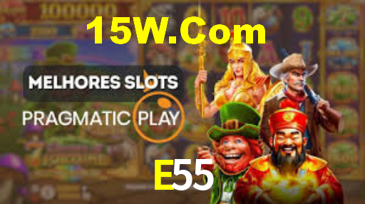 E55