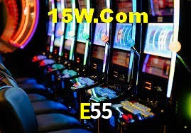 Football Betting E55
