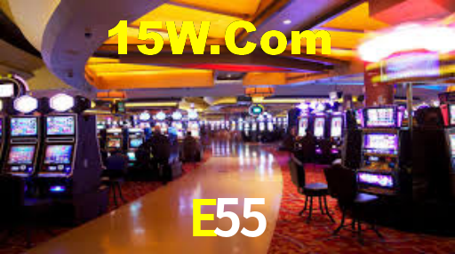 E55