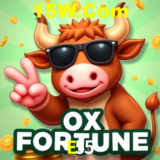 Interface do App E55