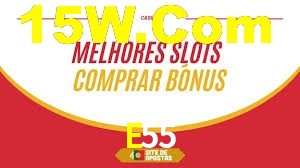 E55 Casino