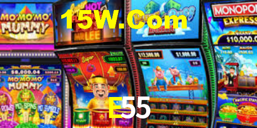 E55 Bet