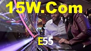 E55