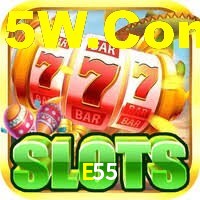 E55 Bet