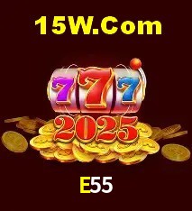 Apostas Esportivas na E55: Um Guia Completo