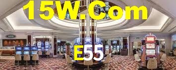 E55