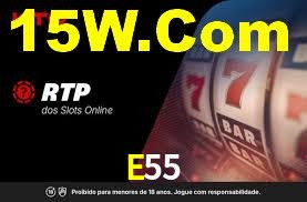 E55,E55 Bet