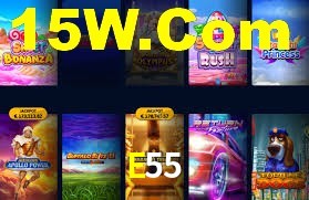 E55 Bet