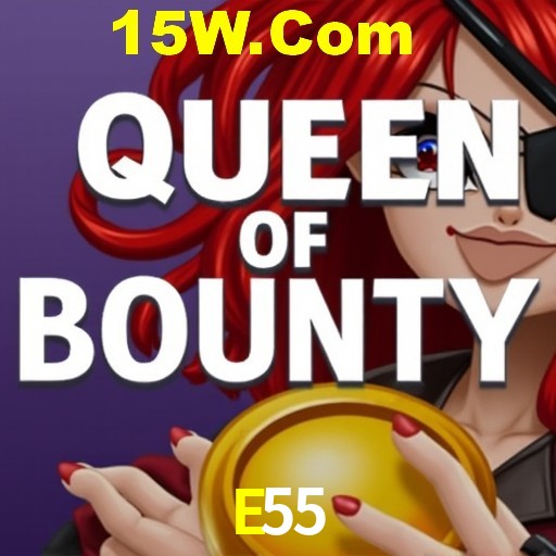 Seasonal Promotions E55