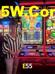 Tournaments E55