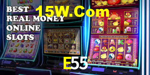 E55