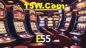 Basketball Betting E55