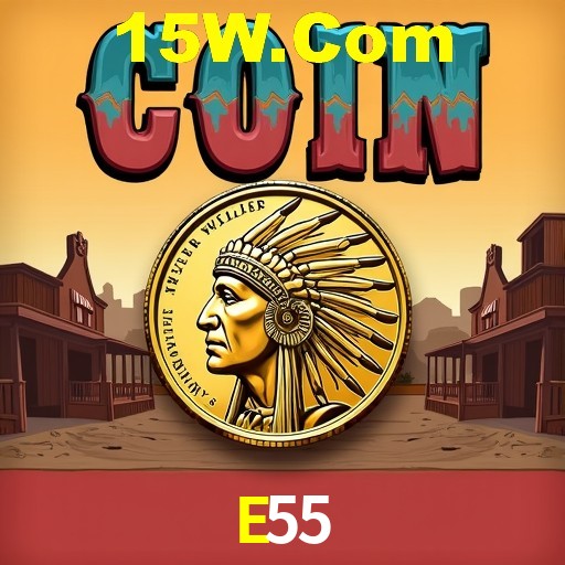 Estatísticas Crash Games E55