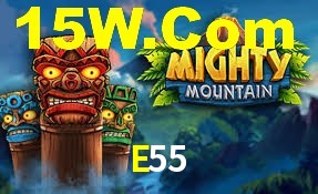VIP Casino E55
