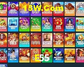 Dominando Estratégias de Jogo: Táticas para Vencer