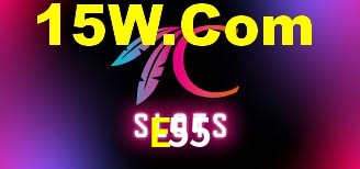 E55: Seu Cassino Premiado com Pagamentos Rápidos