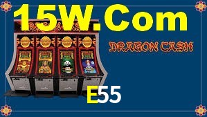 Daily Bonuses E55