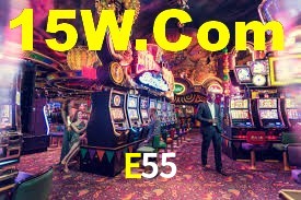 E55,E55 Bet