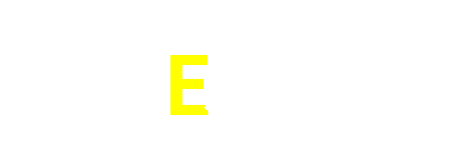 330bet